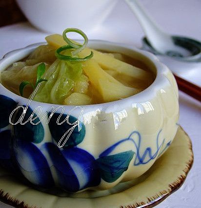 ��ײ�����������ȫ www.027eat.com