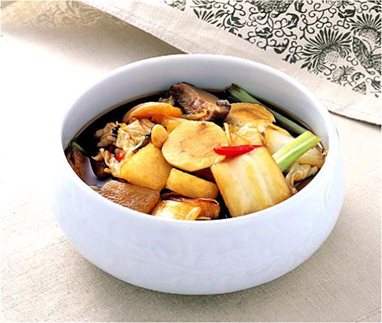 ��ײ�����������ȫ www.027eat.com