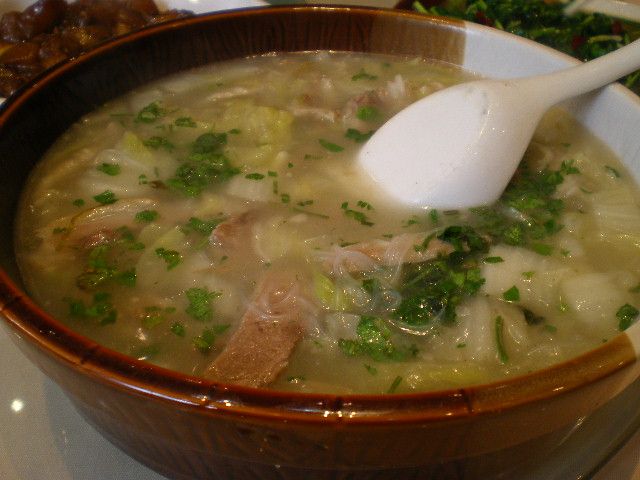 ��ײ�����������ȫ www.027eat.com