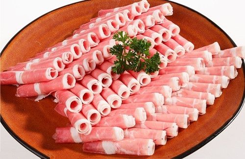 ����������� ���ʺ϶��������⽡���Է� www.027eat.com