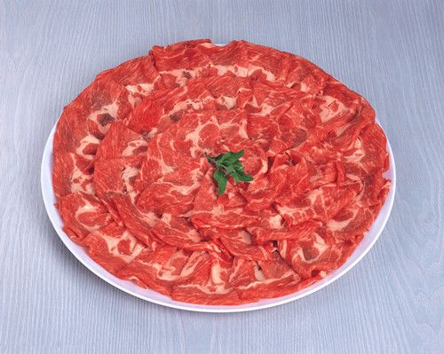 ����������� ���ʺ϶��������⽡���Է� www.027eat.com