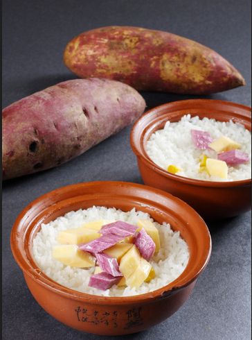 ���ϲ��˳�������ͷ���� 7���˲��ʺϳԴ��� www.027eat.com