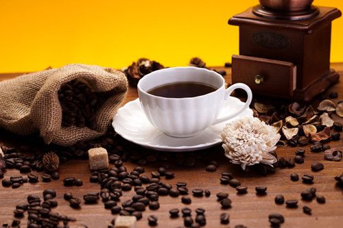 �����ж���ô��  ţ�̽ⶾ�� www.027eat.com