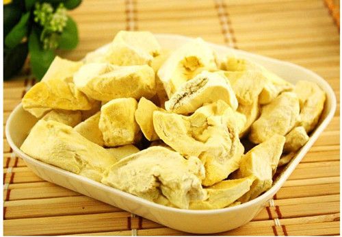 榴莲的功效与作用 活血散寒调经止痛 www.027eat.com