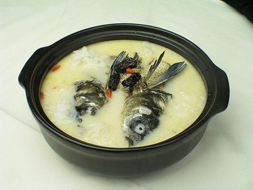 ��������ô���ó�  ���������� www.027eat.com