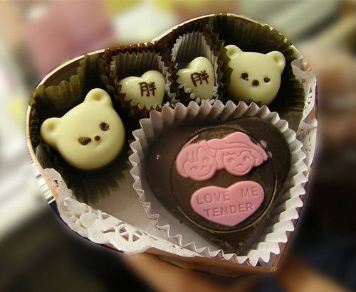 ���ɿ����ĺô� �ɿ����ɻ���ѹ�� www.027eat.com