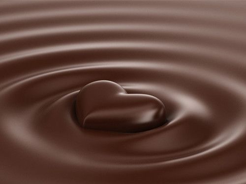 ���ɿ����ĺô� �ɿ����ɻ���ѹ�� www.027eat.com