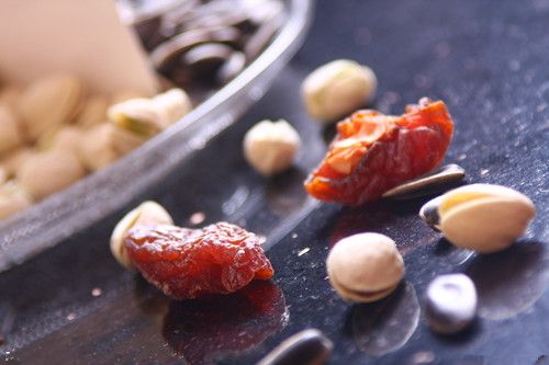 ��Կ��Ĺ�������Զ��ED www.027eat.com