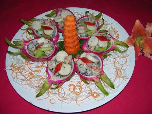 �������Ļ��� ����������ʳ���� www.027eat.com