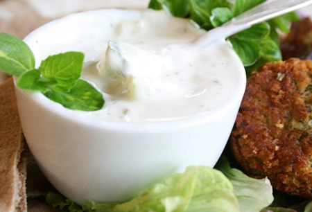 �����̼��� ʲôʱ������̼���Ч������ www.027eat.com