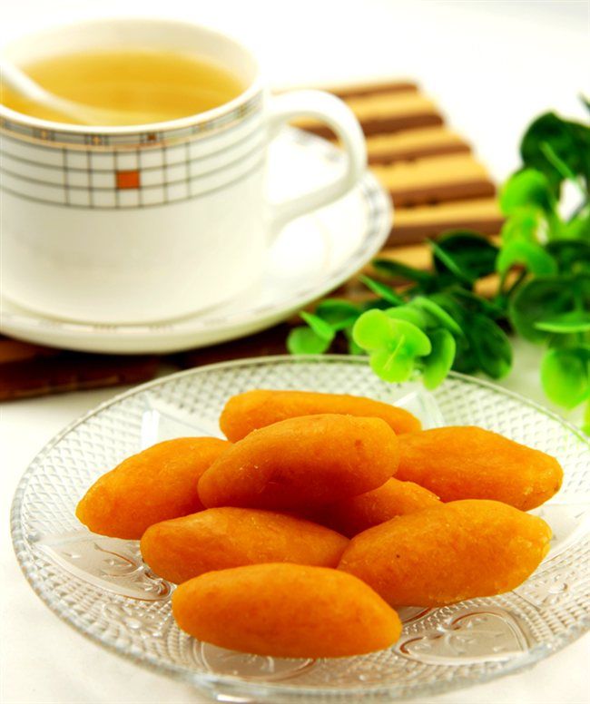 �Ժ����ĺô� �＾�Ժ����ĺô� www.027eat.com