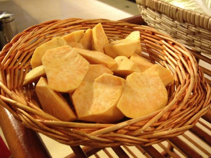 �Ժ����ĺô� �＾�Ժ����ĺô� www.027eat.com