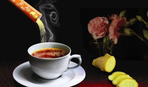 ���ǽ�ˮ�Ĺ�Ч������ www.027eat.com