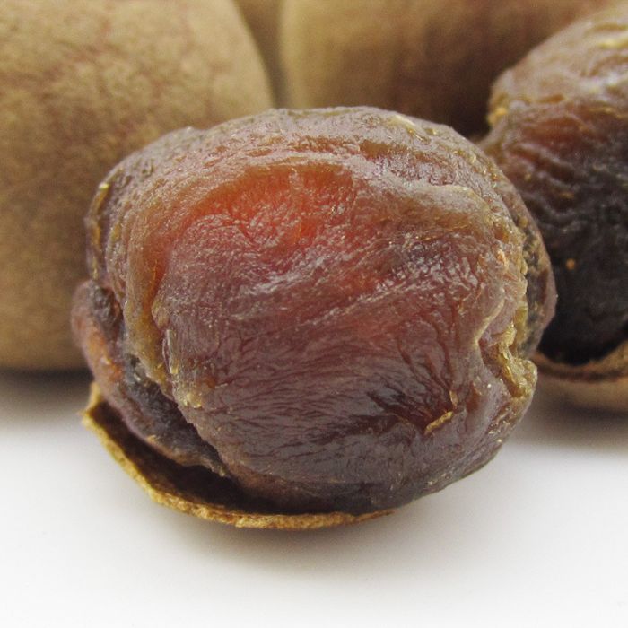 ��Բ����ʲô��Ч www.027eat.com