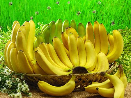 �㽶������й�кô��� www.027eat.com