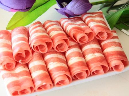 ���ⲻ����ס��輰�Ϲ�ͬʳ www.027eat.com