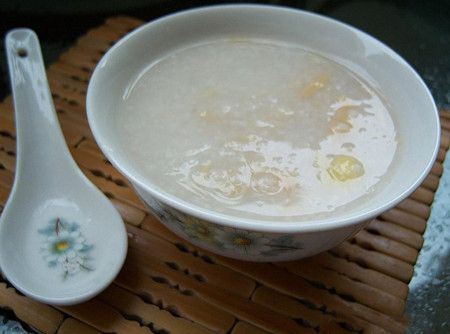 Ѽ������¶ ��Ƣ�������󼡷� www.027eat.com