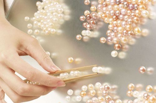 ����۵Ĺ�Ч������ ��˥�Ϻ�ȥ��ͷ���ܸ��� www.027eat.com