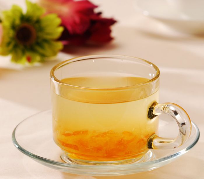 ���Ӳ��������ɫ�� www.027eat.com