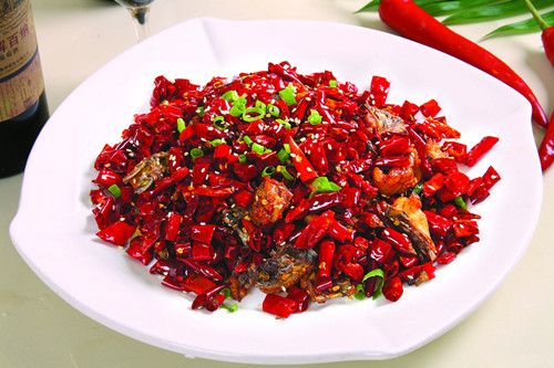 ��������ô�Ը����� www.027eat.com