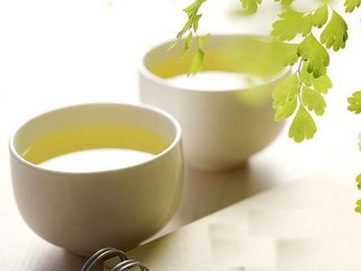 �������̲�����Щ�ô��� www.027eat.com