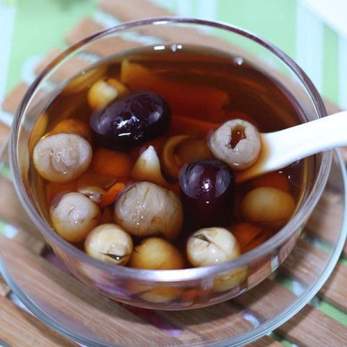 Ů�����ռ�Ʒ�������Բ��轲� www.027eat.com