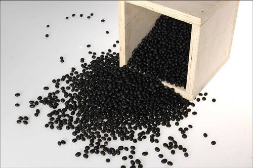 �ڶ������Ƿ������Ч�� www.027eat.com