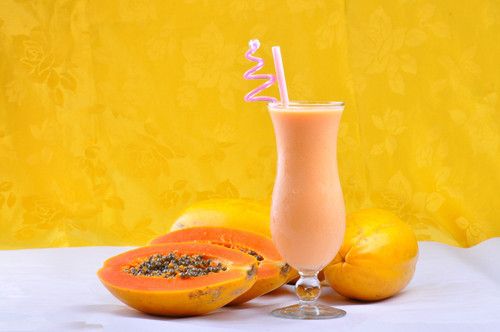 ������֮����ľ�ϲ� www.027eat.com