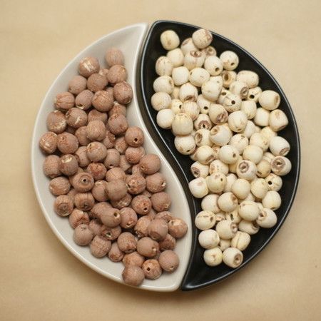 ������������ӵ����� www.027eat.com