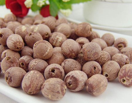 ������������ӵ����� www.027eat.com