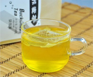 ������ô���ǿඡ�� www.027eat.com