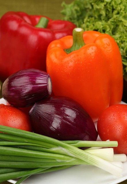 ����Խ�� Ӫ��Խ�� www.027eat.com