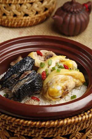 ��轿��Բ�Ѫ���Ƽ�������ӷ� www.027eat.com