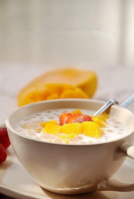 ���׵�������������ô�� www.027eat.com