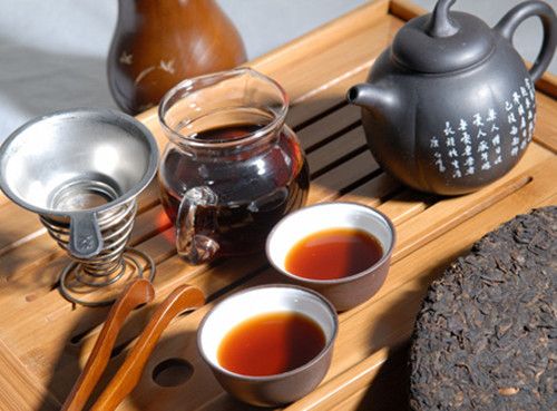 �Ⱦ����Ӽ��ʲ����˦׸�ⲻ���� www.027eat.com