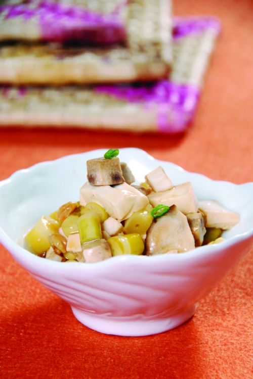 �ҳ�������������ȫ www.027eat.com