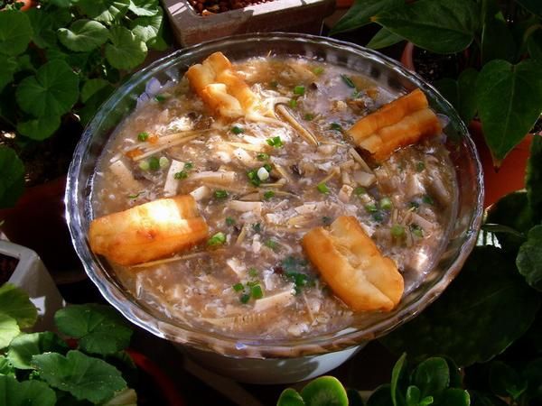 �ҳ�������������ȫ www.027eat.com