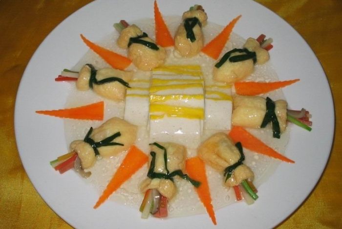 �ҳ�������������ȫ www.027eat.com