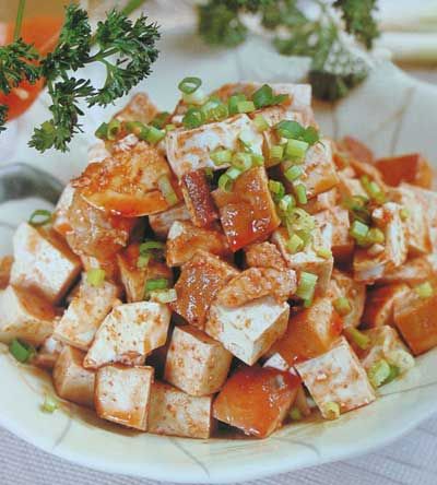 �ҳ�������������ȫ www.027eat.com