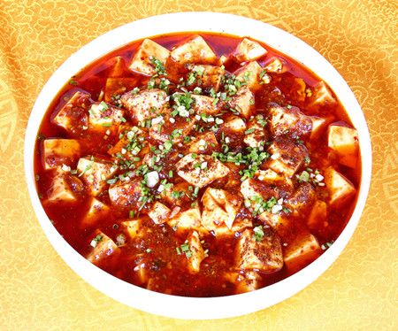 �ҳ�������������ȫ www.027eat.com