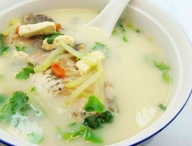 �ҳ�������������ȫ www.027eat.com