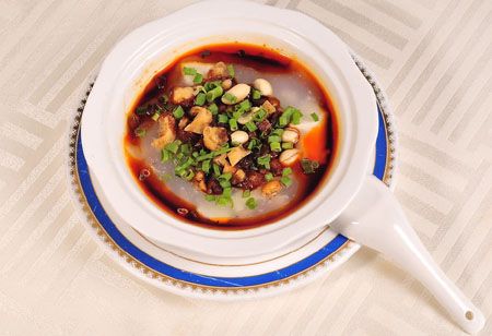 �ҳ�������������ȫ www.027eat.com