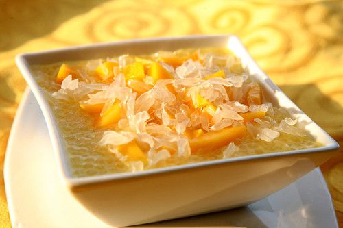 ʳ�����Ӷ�����ı����洦 www.027eat.com