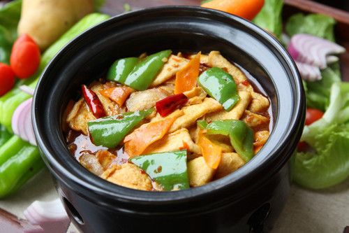 �������ʳ�� �����Ͷ����� www.027eat.com