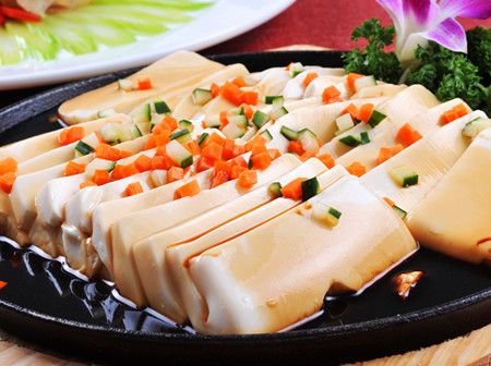 ������12���ͥҩ��ʳ�Ʒ� www.027eat.com