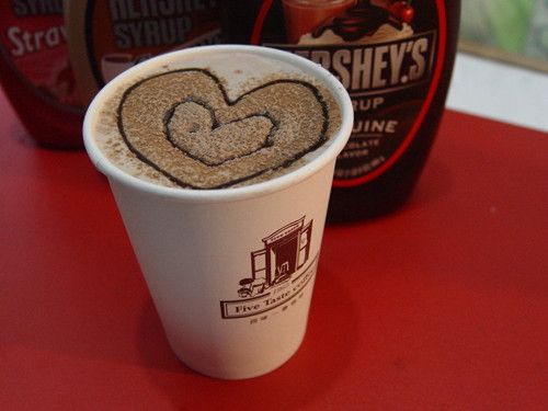 ��ζ�ɿ������ߴ�ô� www.027eat.com