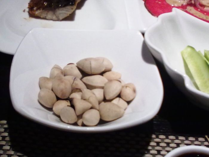 �׹��ĳԷ���ȫ www.027eat.com