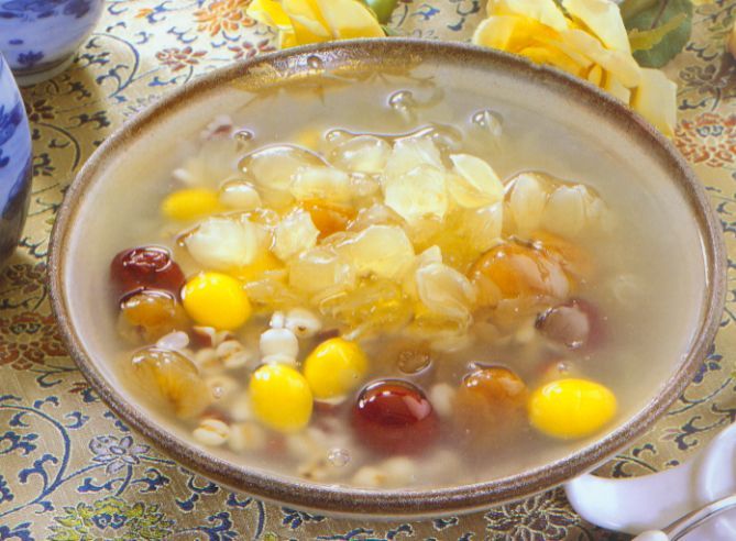 �׹��ĳԷ���ȫ www.027eat.com