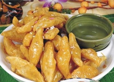 �׹��ĳԷ���ȫ www.027eat.com