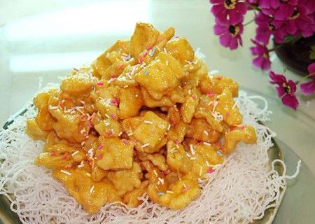 �׹��ĳԷ���ȫ www.027eat.com